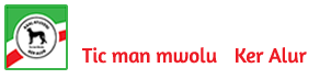 Kaal Ayuveni Logo